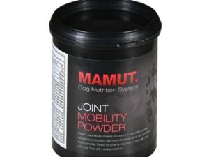 MAMUT Joint mobility Powder