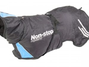 Non-stop Pro Warm Jacket
