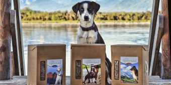 Der Hundling Shop - Produktvorschau Hundefutter